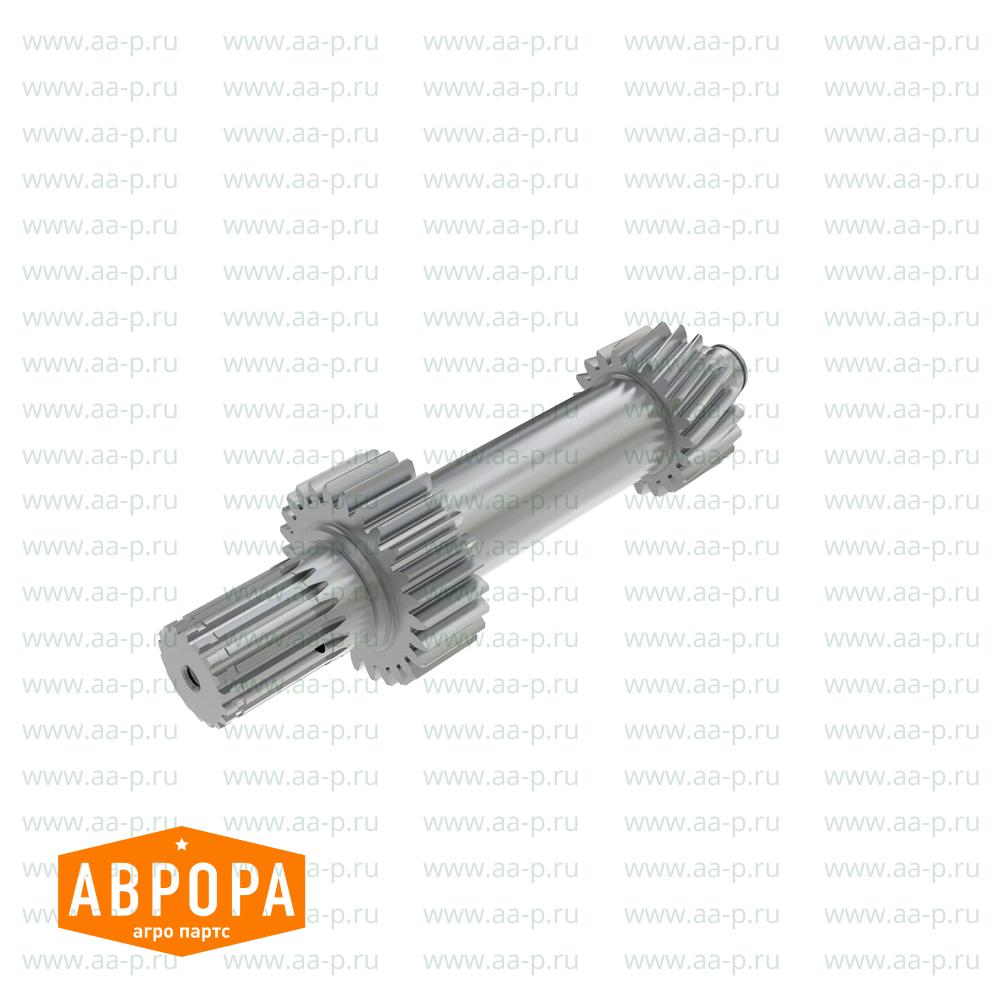 YZ106543 ВАЛ  САТЕЛЛИТА